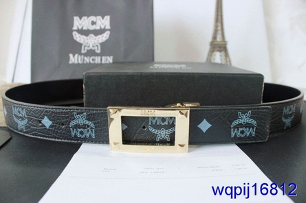 Mode Creation Munich belts-054